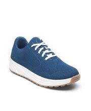 Fussorthopädie Summermatter GmbH Bild 10