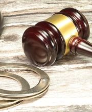 Despacho Abogada Ana María Rascón Padilla imagen 9