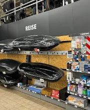 ATU Koblenz Bild 6