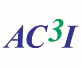 Ac3i image 2