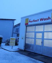 Shell Bild 11