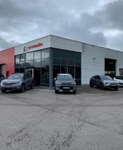 Javaux Automobiles image 4