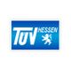 TÜV Hessen Service-Center Hünfeld