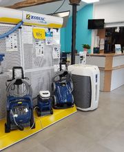 Ouest Piscines Services image 15
