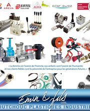 Emin Et Fils SAS image 2