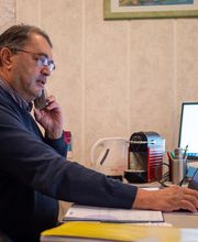 Perche Val D'huisne Immobilier image 10