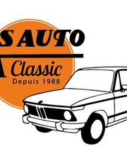 As Auto & Partswagen image 6