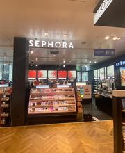 SEPHORA VEVEY Bild 1