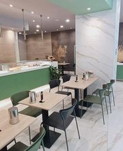Dolce Kosher immagine 4