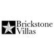 Brickstone Villas Apartments