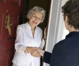 Aide et Sourire image 9