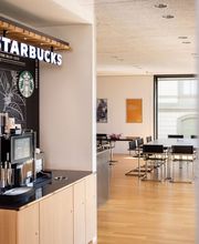 HSO Wirtschafts- und Informatikschule Bild 1