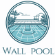 Wall Pool