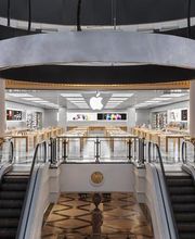 Apple Euroma2 immagine 1