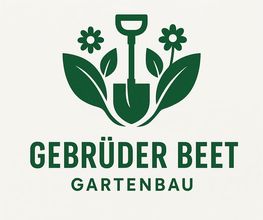 Gebrüder Beet Bild 1