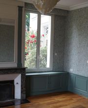 Dupont Philippe image 14