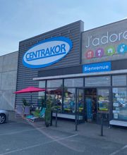 Centrakor Caudry image 18