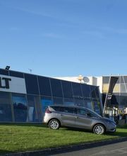 Dacia Dinan - Car Lovers image 5