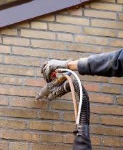 AISLAMIENTOS IGLESIASTUR S.L. imagen 2