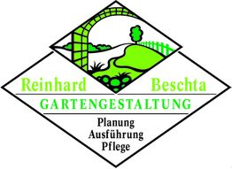 Beschta Gartengestaltung