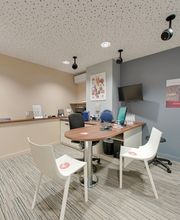 Audioprothésiste Krys Audition image 3