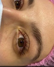 Dinastétique esthéticienne visagiste dermographe image 4