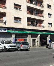 Euromaster Segovia Servicio La Union Segovia imagen 1