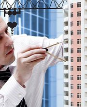 Chassieu Immobilier Transactions image 1