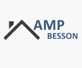 AMP Besson image 1