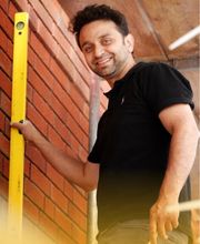 Elektriker Hamburg LENA Elektrik