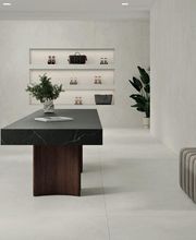 3 Tiles imagen 8