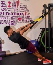 Momentum Elite Training Club imagen 2