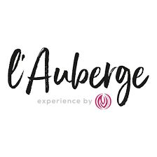 L' Auberge de la Charme