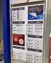 GrandVision immagine 10