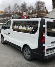 der elektriker Bera & Tempini AG Bild 3