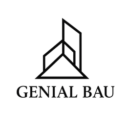 Genial Bau AG