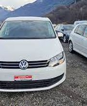 Auto Randa SA Bild 13