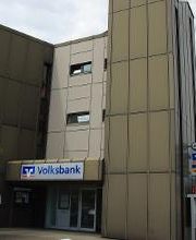 Volksbank Erft eG - Filiale Niederaußem Bild 1