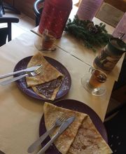 Au Louis d'Or image 16