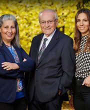 Mock & Partner GmbH Bild 1