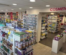 Pharmacie Lafayette de Ham image 2
