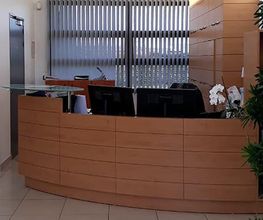 Baker Tilly | Expert-Comptable - Machecoul image 8