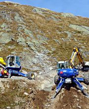 Stoller und Lauber AG Bild 2