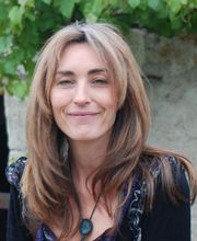 Cousin Nathalie image 7