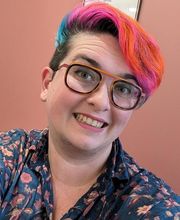 Sexpanse - Laurène Kosno image 2