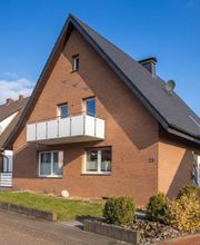 KLEINERT Immobilien Bild 9