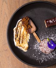 Stage Kitchen & Bar PGA image 17