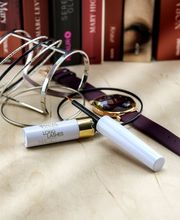 BS24 Switzerland Bild 3