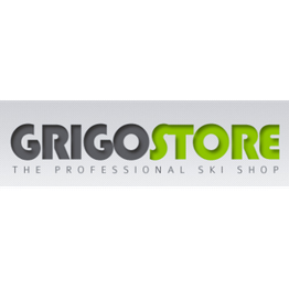 Grigo Sport - Duel Time logo