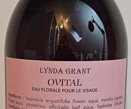 Granat Lynda image 10